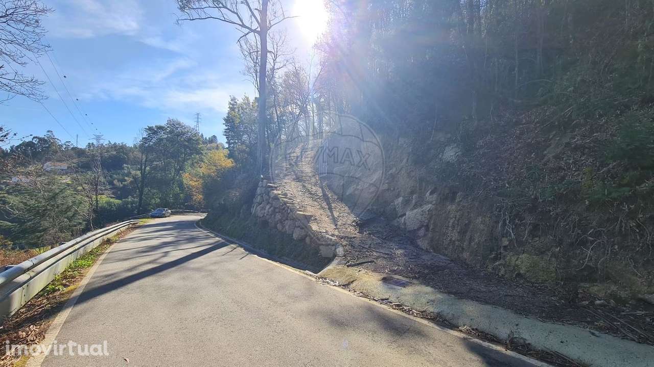 Terreno  para venda - Grande imagem: 4/19