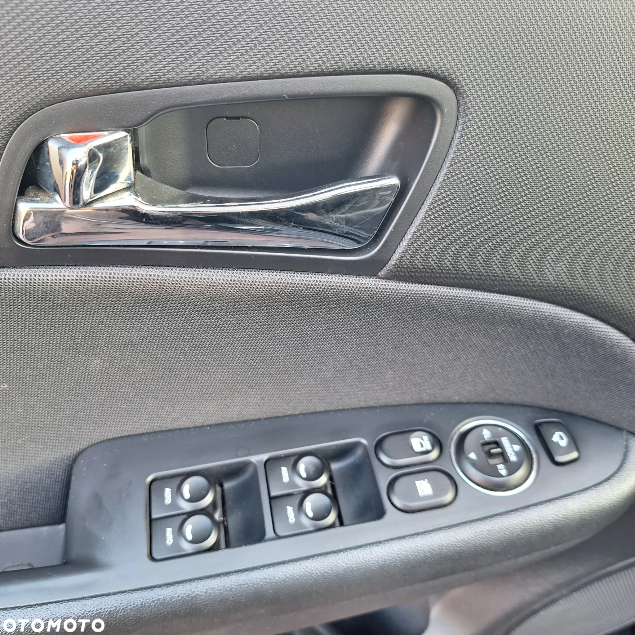 Hyundai i30 - 16
