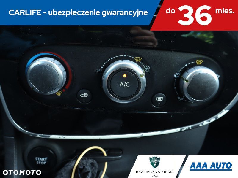 Renault Clio - 19