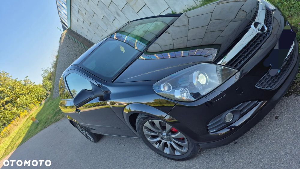 Opel Astra 1.4 Edition 111 Jahre - 14