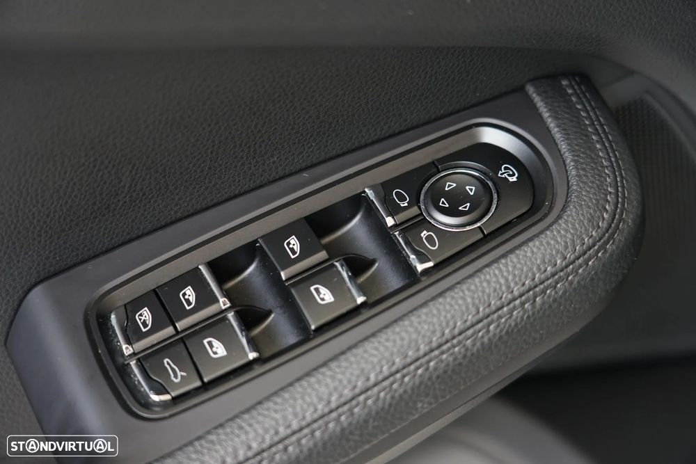 Porsche Macan S PDK - 21