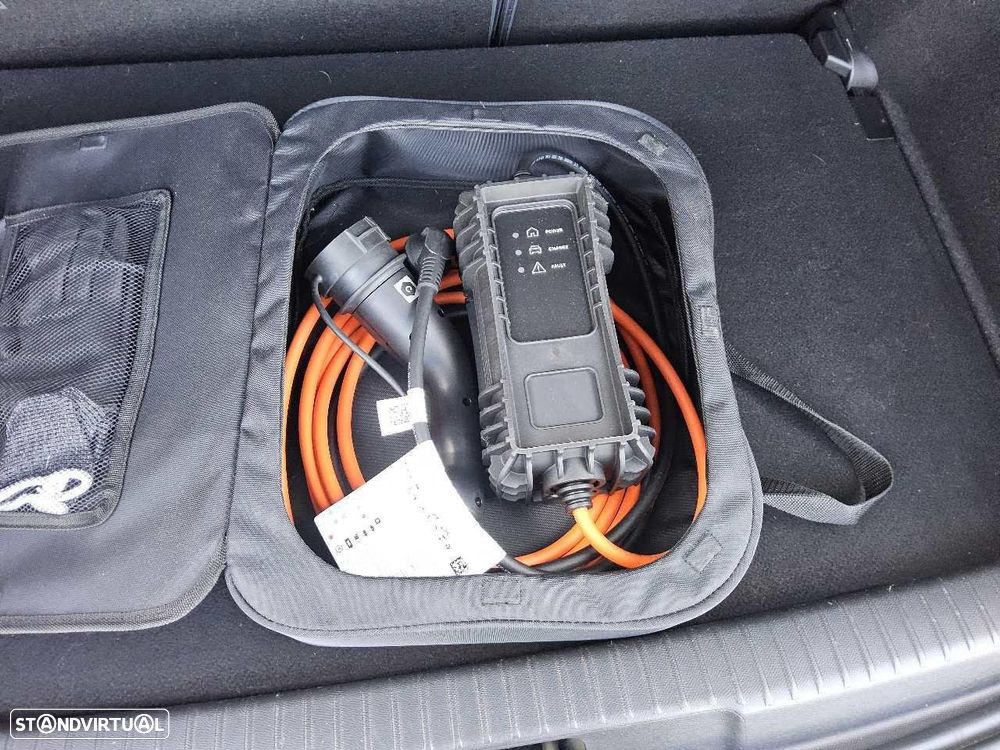 Opel Mokka-e Elegance - 5