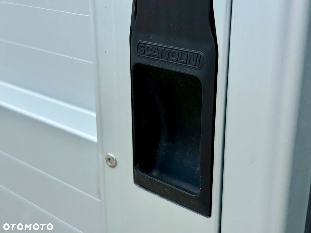 Iveco Daily - 10