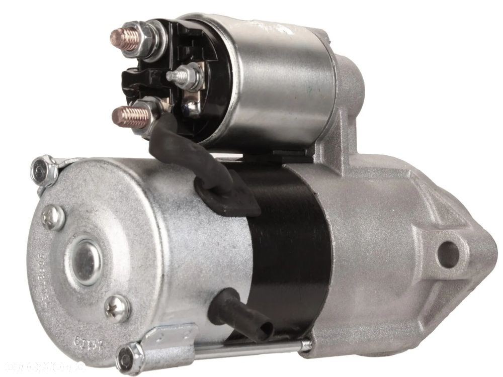 ORYGINALNY ROZRUSZNIK OPEL Antara / 2.0 Diesel | 25-3486 - 6