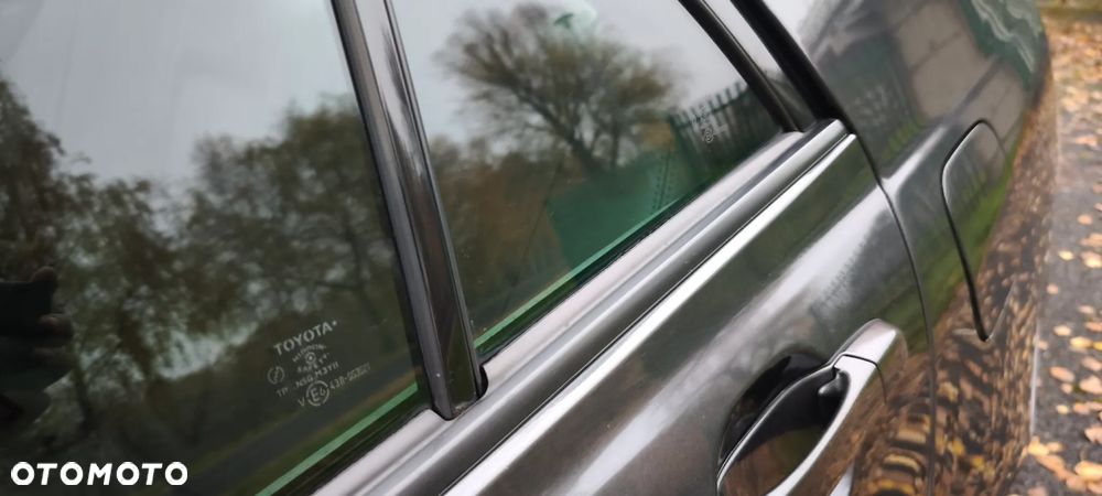 Lexus IS 200 Prestige - 35