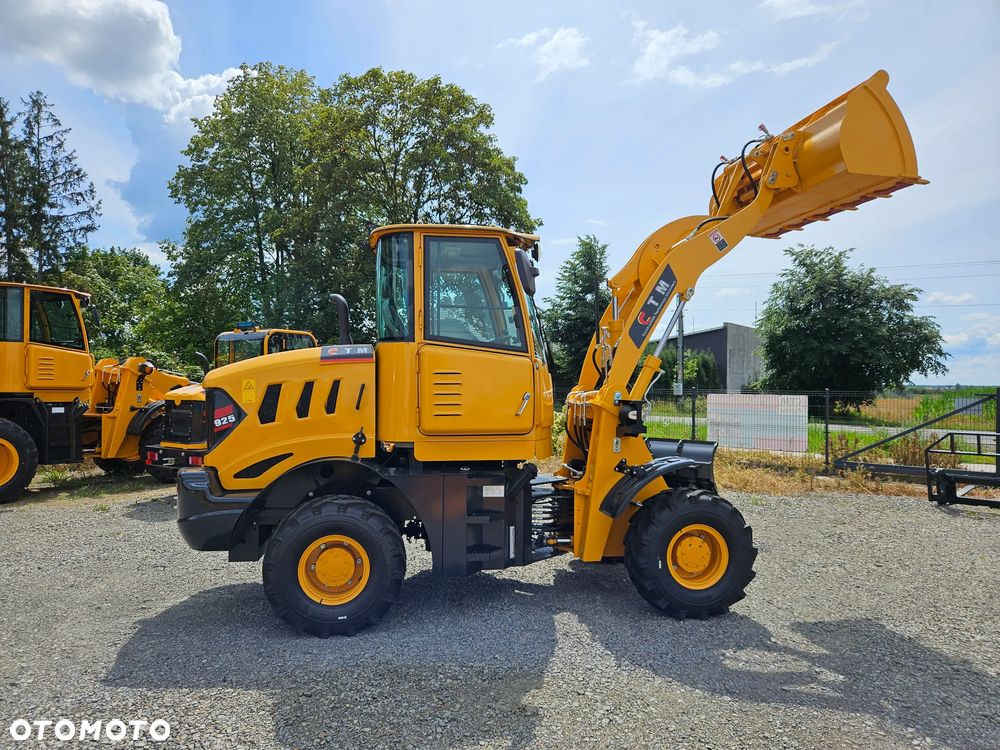 CTM 925 - 4