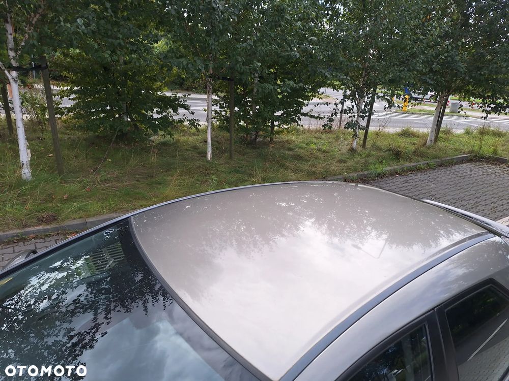 Honda Civic 1.8 TypeS - 4