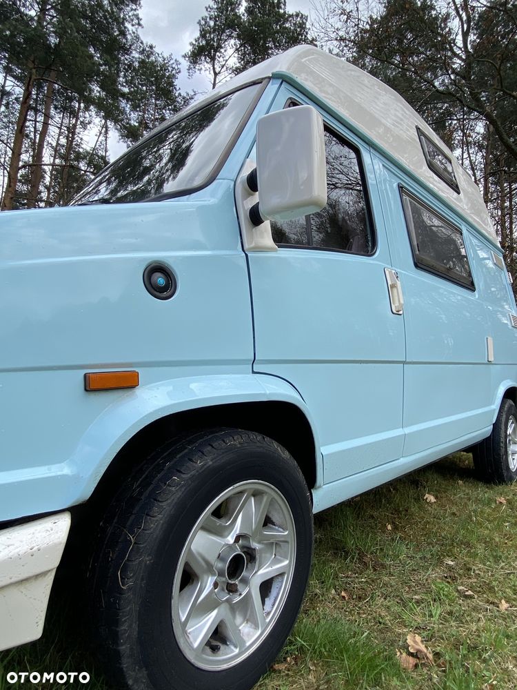 Fiat Ducato 14 280.293.3 - 13