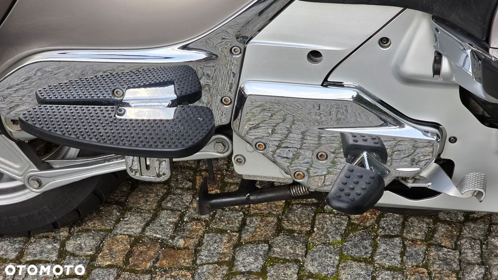 BMW LT - 4