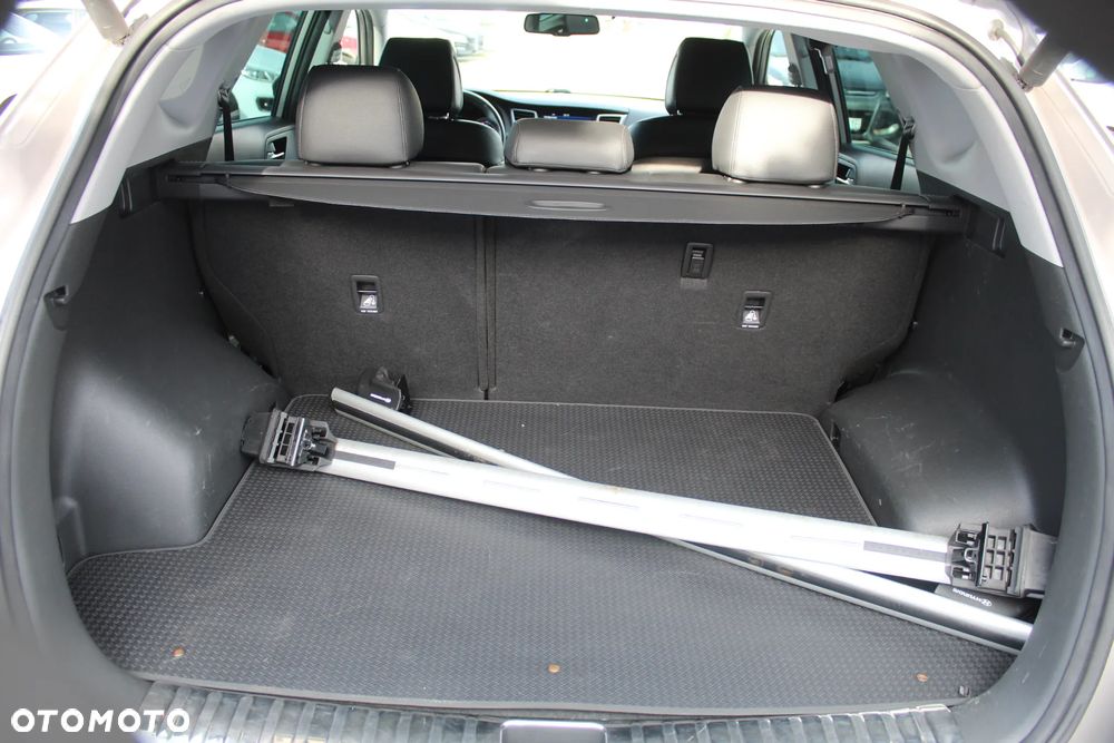 Hyundai Tucson 1.6 T-GDI Premium 4WD DCT - 18