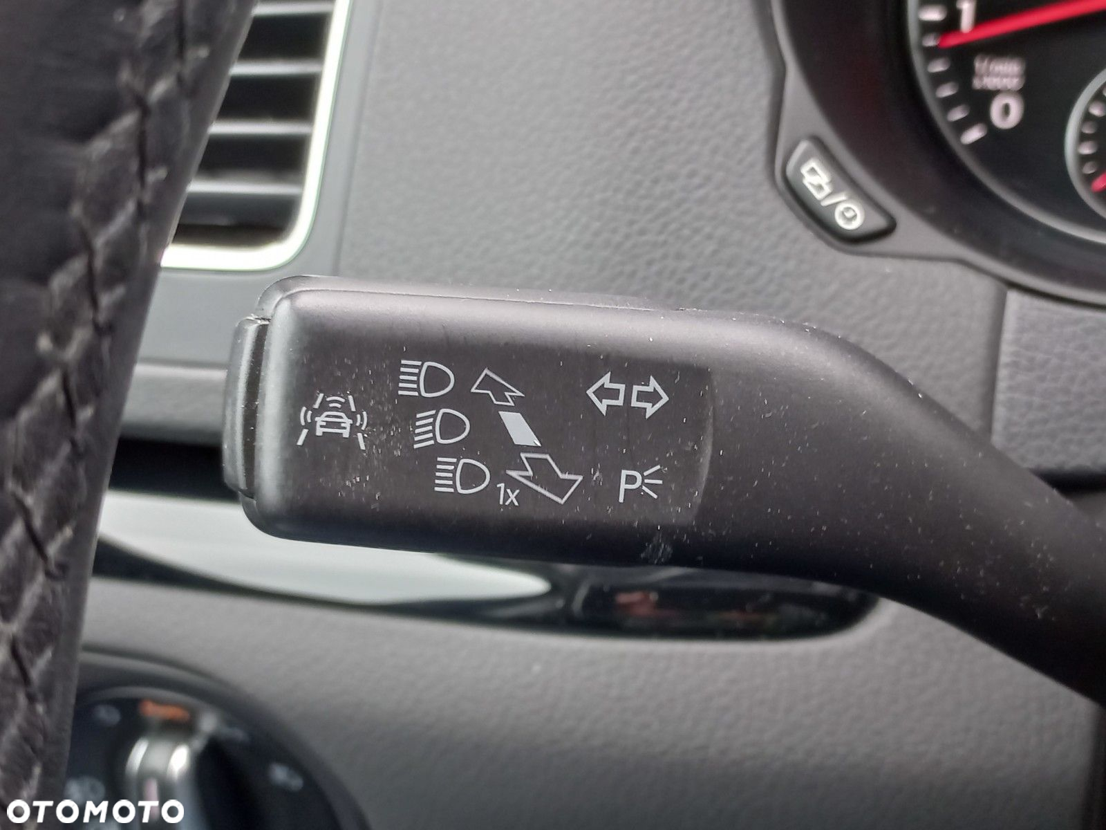Volkswagen Sharan - 23