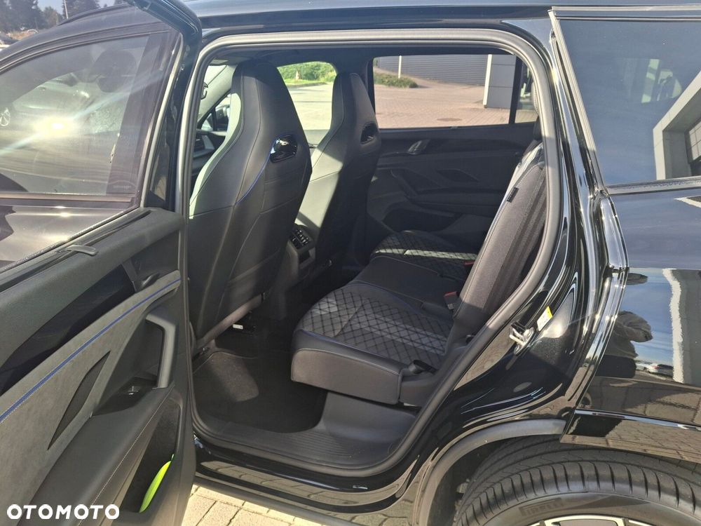 Volkswagen Tayron 2.0 TSI 4Mot R-Line Plus DSG - 18
