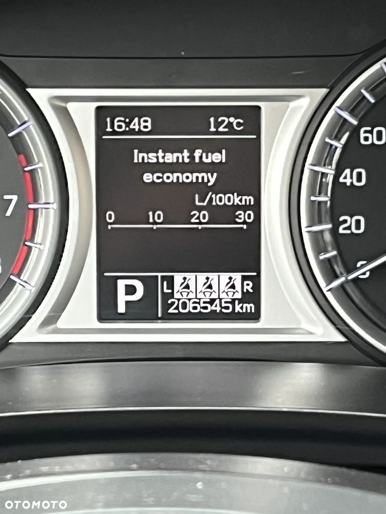 Suzuki Vitara 1.6 XLED 2WD - 5