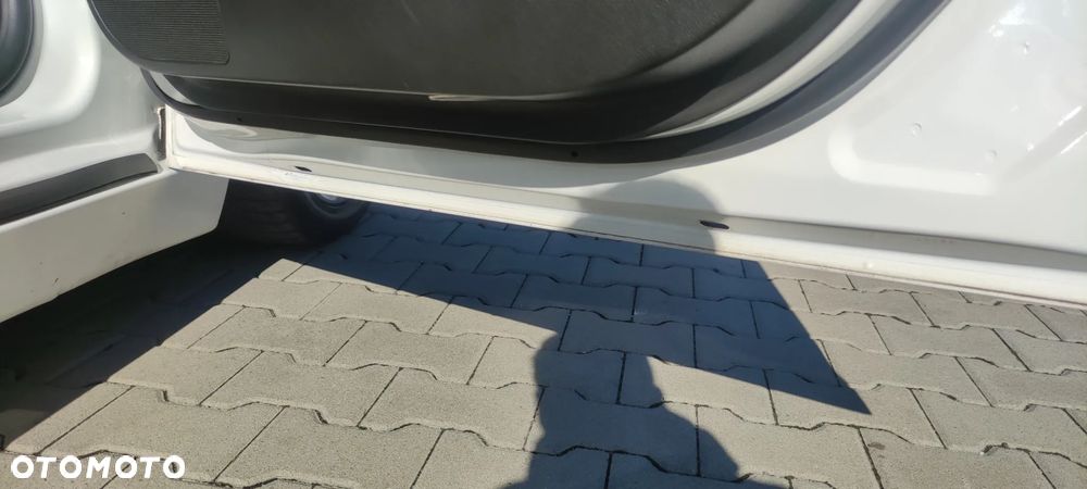 Opel Insignia 2.0 CDTI Sport - 25