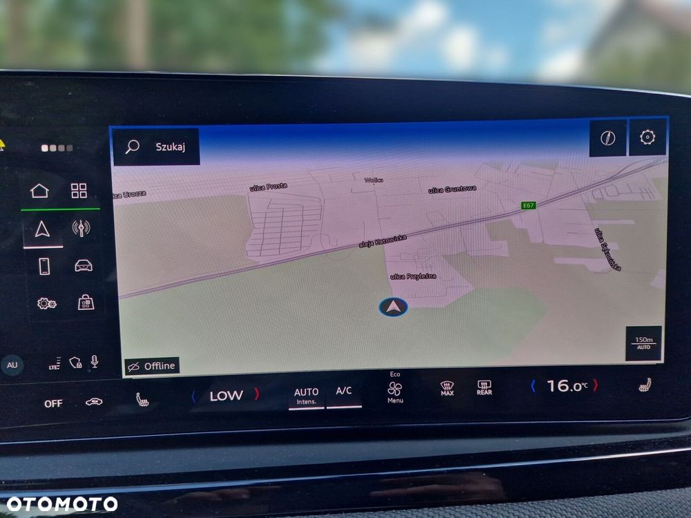 Audi A5 Avant TFSI S tronic - 38