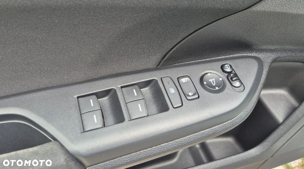 Honda Civic 1.0 i-VTEC Turbo Elegance - 26