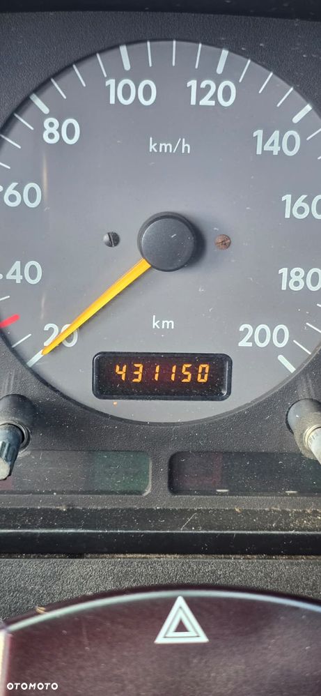 Volkswagen LT 35 - 14