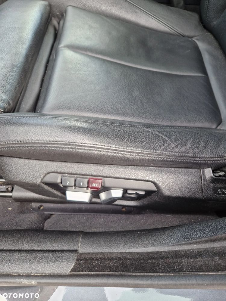 BMW 3GT 335i xDrive M Sport - 20