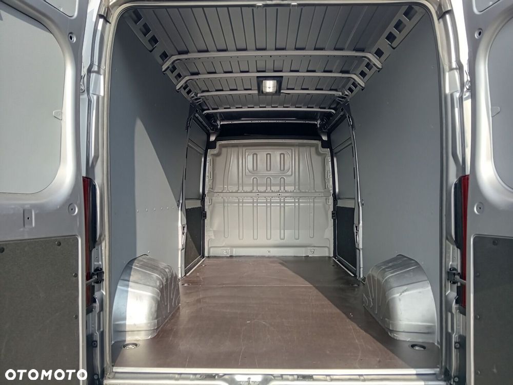 Toyota PROACE MAX - 12