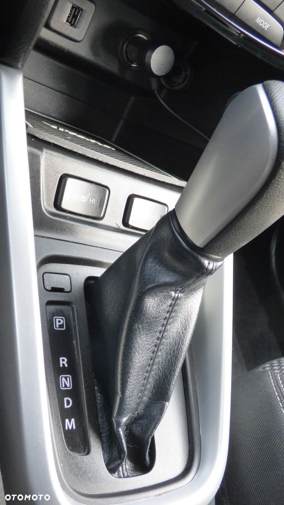 Suzuki Vitara - 19