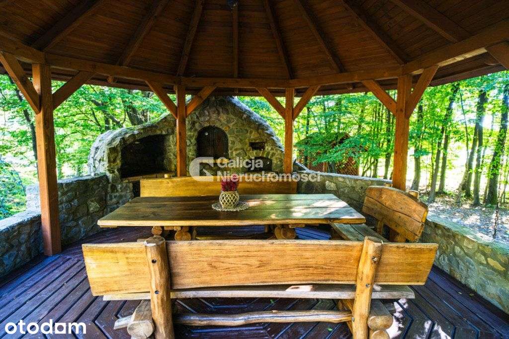 Gotowy biznes – apartamenty, Spa, 1,5 ha - Pełny obrazek: 5/17
