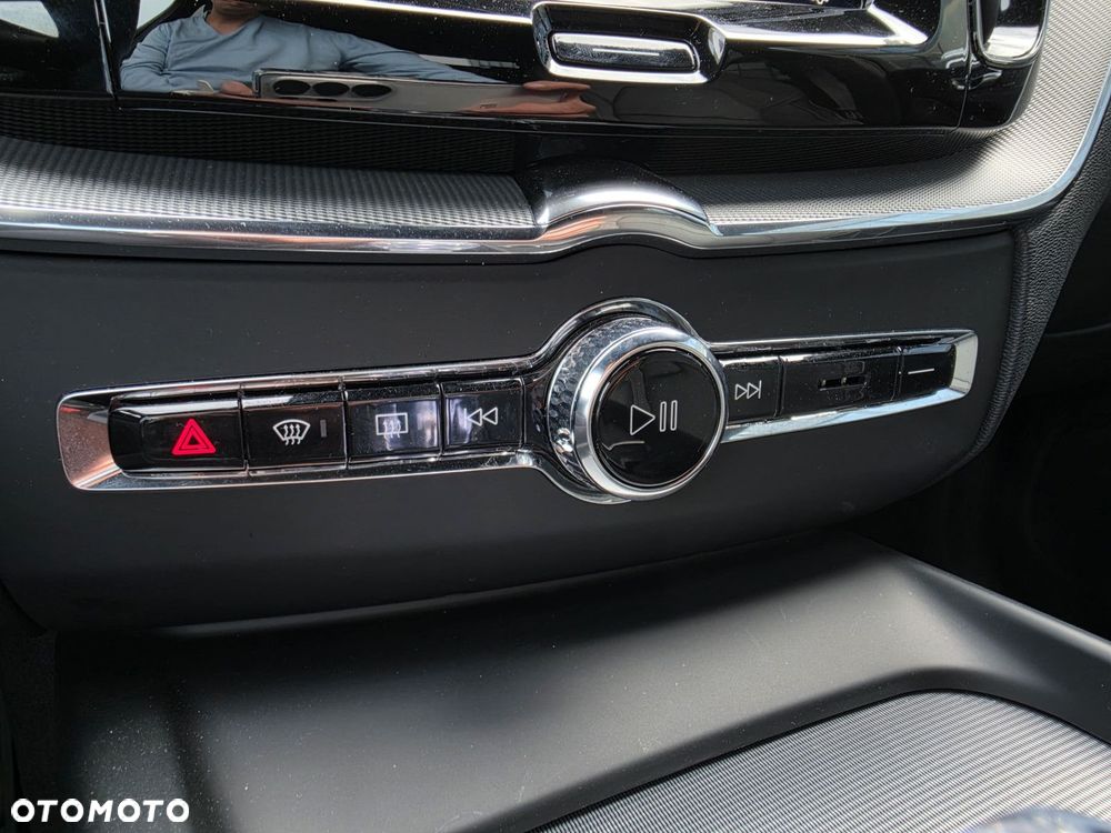 Volvo XC 60 - 18