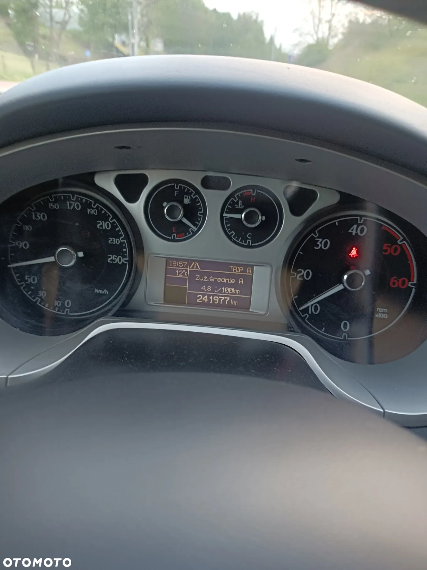 Lancia Delta 2.0 MultiJet 16v Oro - 20