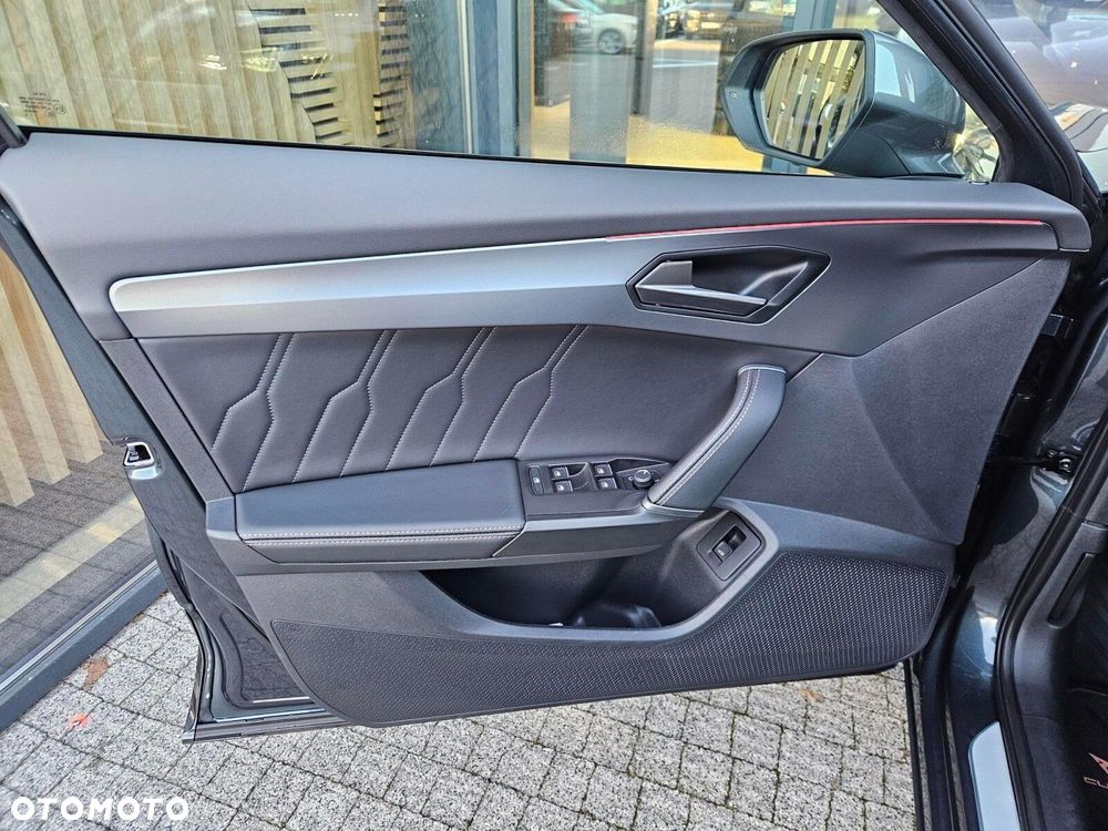 Cupra Formentor - 11