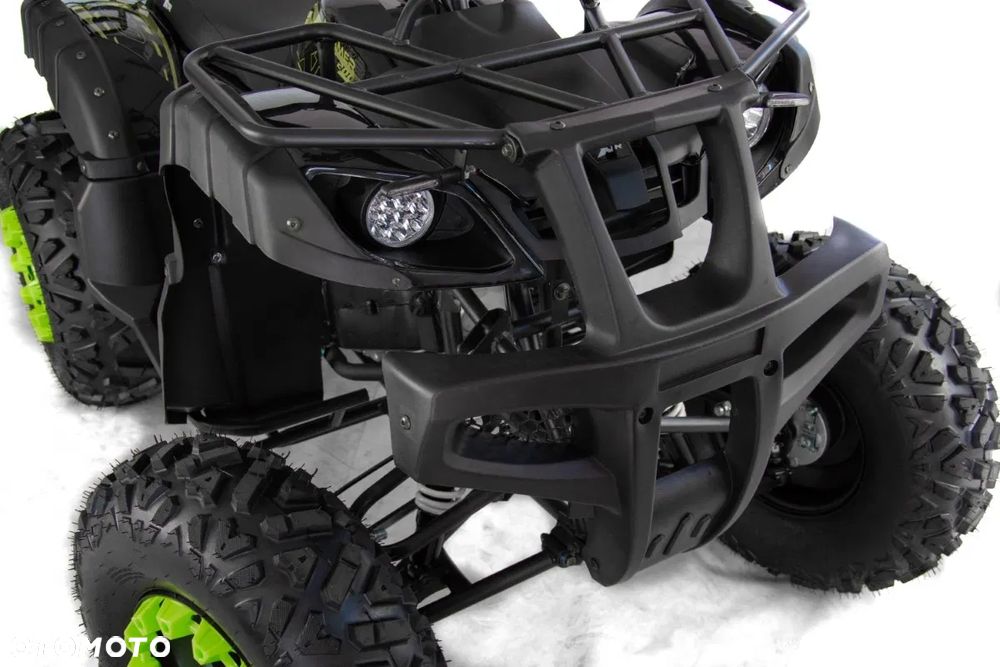XTR Inny - 22