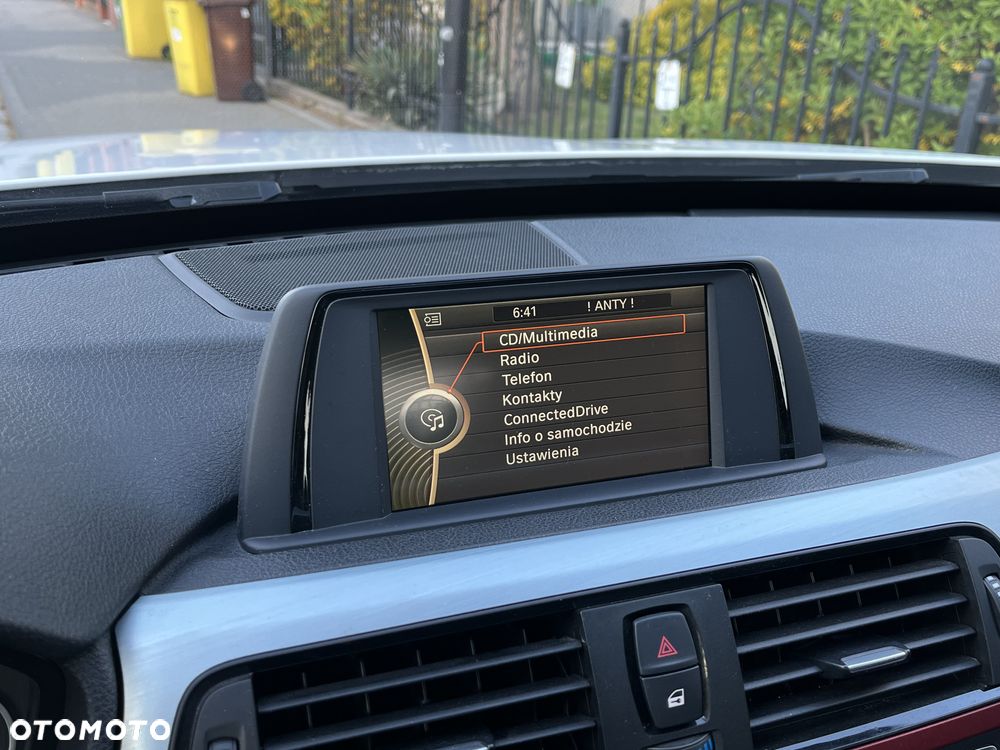 BMW 3GT 318d Sport Line - 31