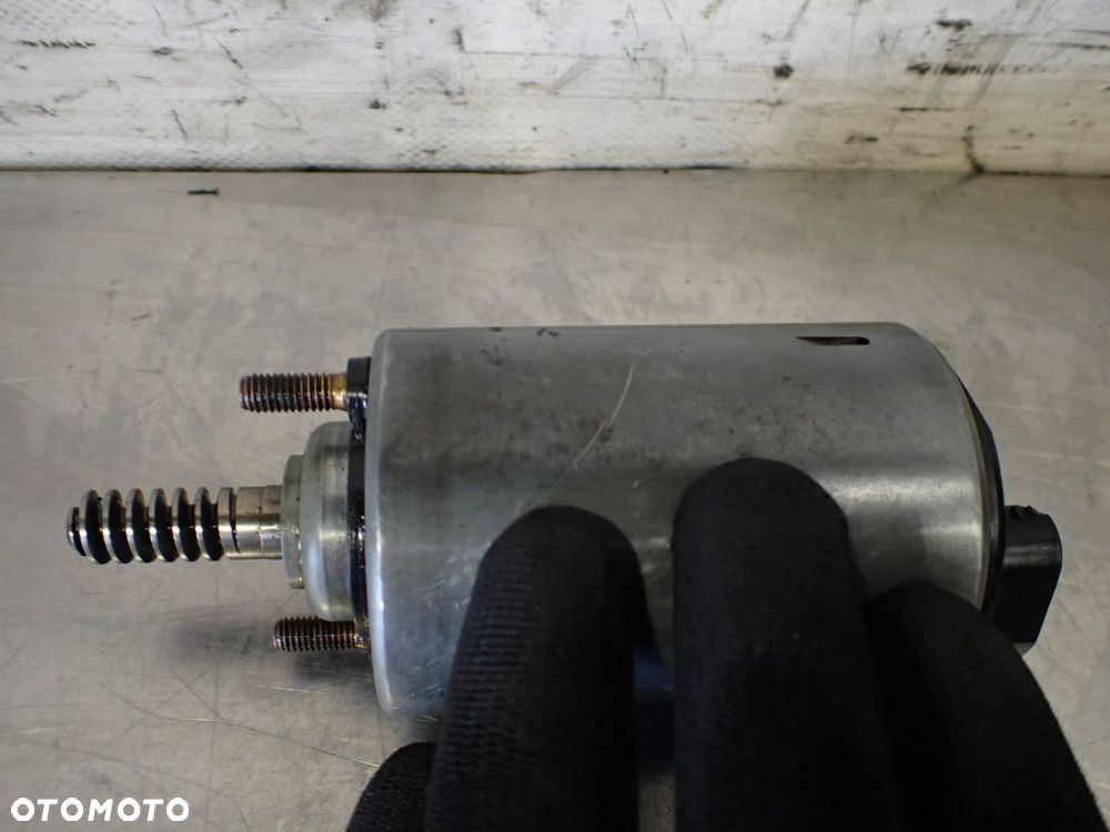 NASTAWNIK WAŁKA ROZRZĄDU BMW E90 320I A2C53123520   A2C59515104 - 2