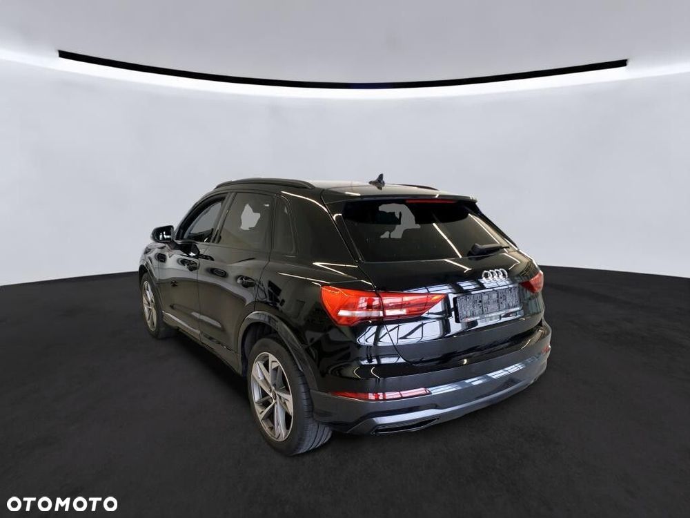Audi Q3 35 TDI S tronic - 4