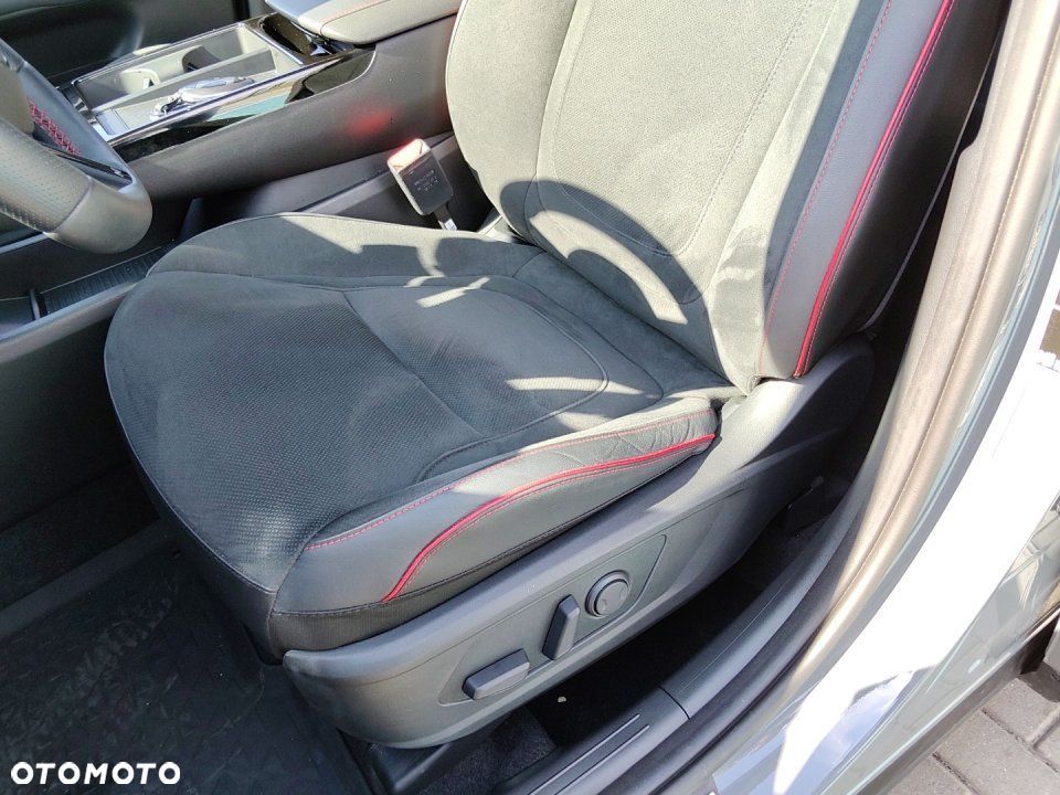 Hyundai Tucson - 13