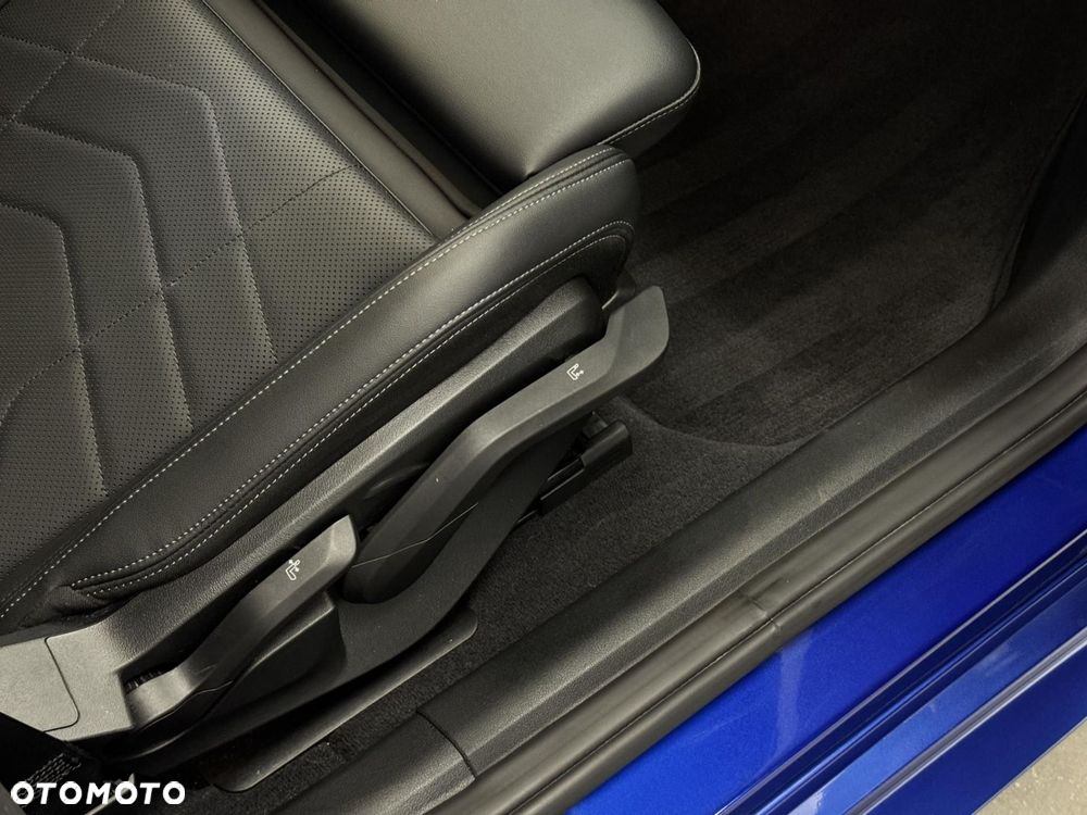 BMW X2 - 23