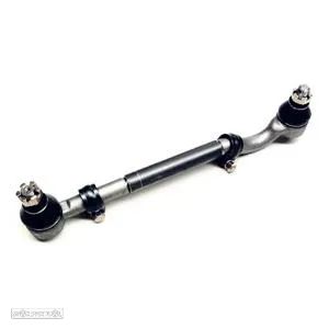 Barra lateral direção Toyota LH20 45460-29185 - 1