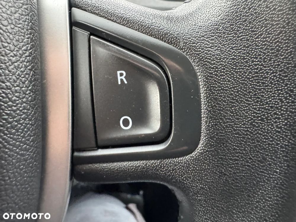Renault Scenic Energy dCi 130 S&S Xmod Bose Edition - 18