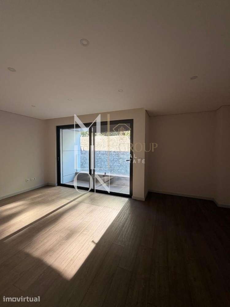 Apartamentos novos junto à Rotunda da Boavista/Porto - Grande imagem: 4/60