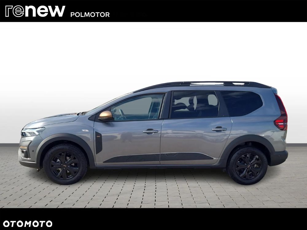 Dacia Jogger 1.0 TCe Extreme - 2