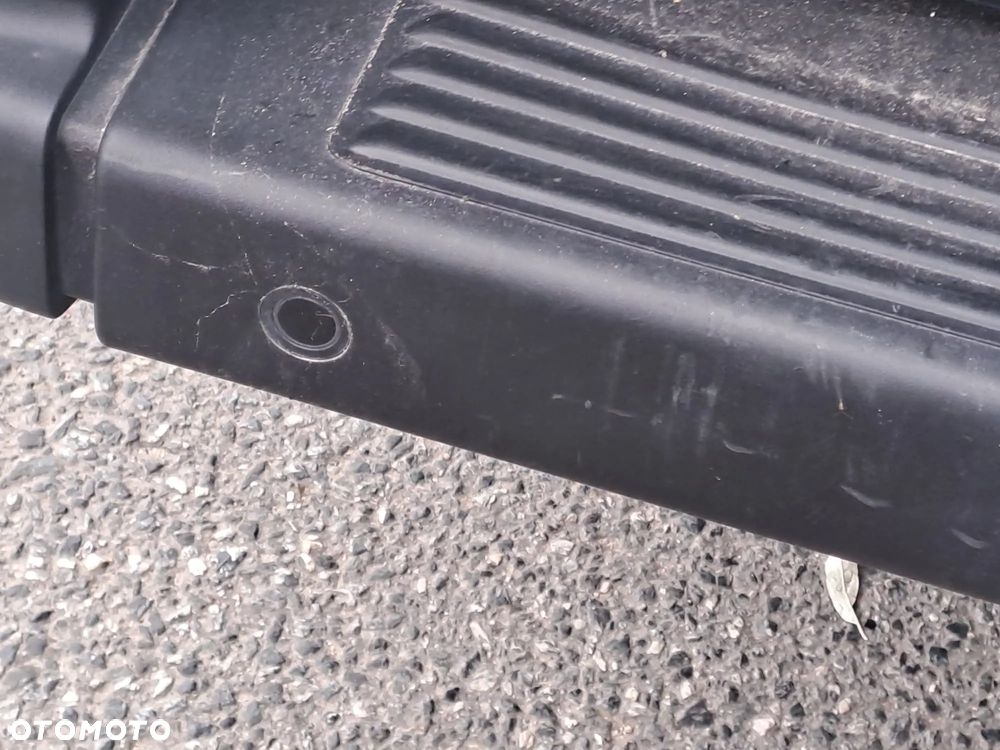 Fiat Ducato L4H3 Krajowy MAXI Wzmocniony 2100 Wysoki Gwarancja ! - 15