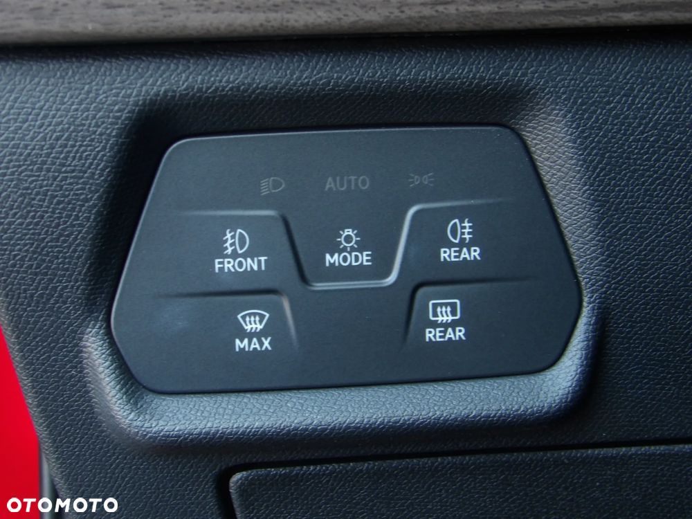 Seat Leon 1.5 TSI Xcellence - 35