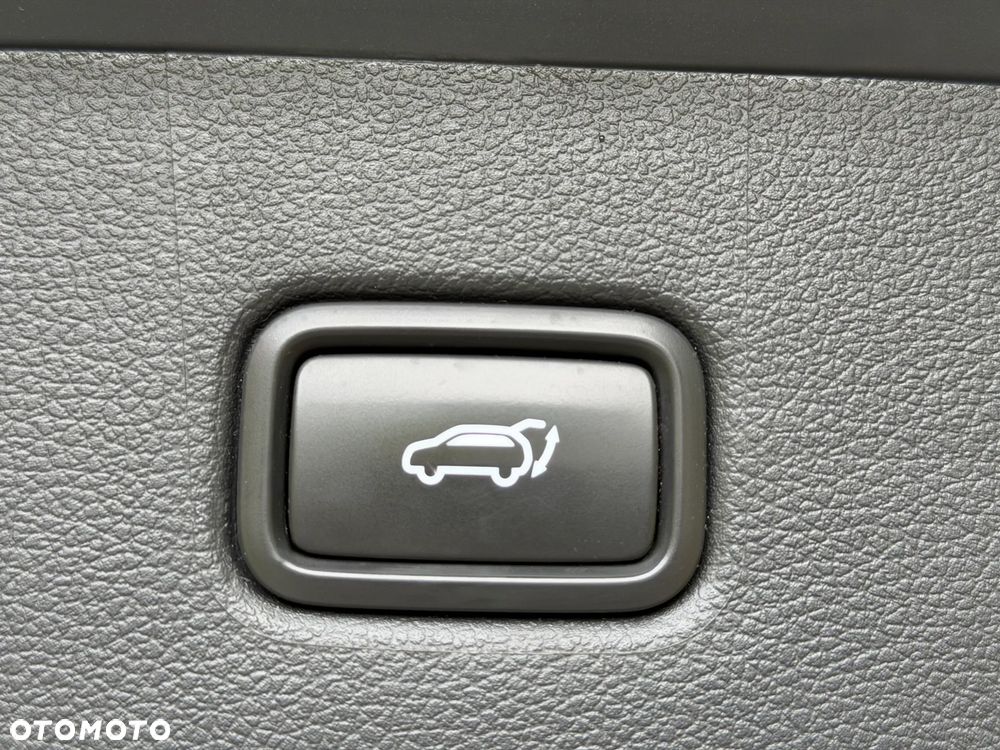 Hyundai Tucson 1.6 CRDi 48V Premium 2WD DCT - 36