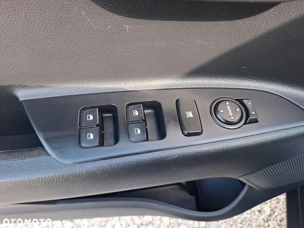 Kia Stonic 1.2 Dream-Team Edition - 14