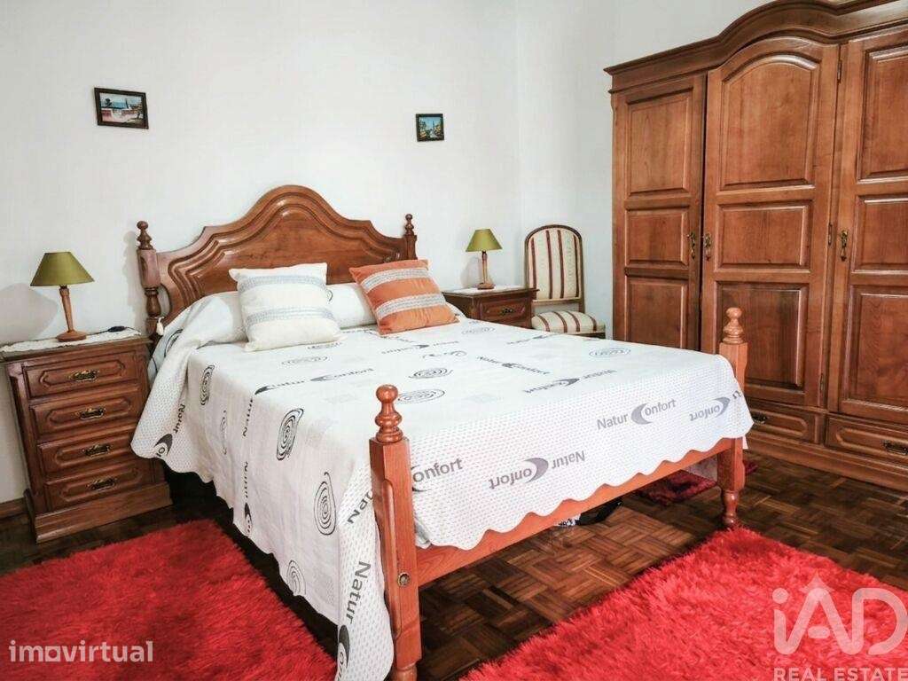Apartamento T2 em Chafé de 71 m2 - Grande imagem: 2/17