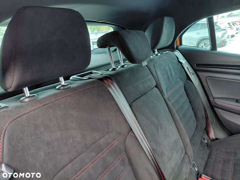 Renault Megane - 21