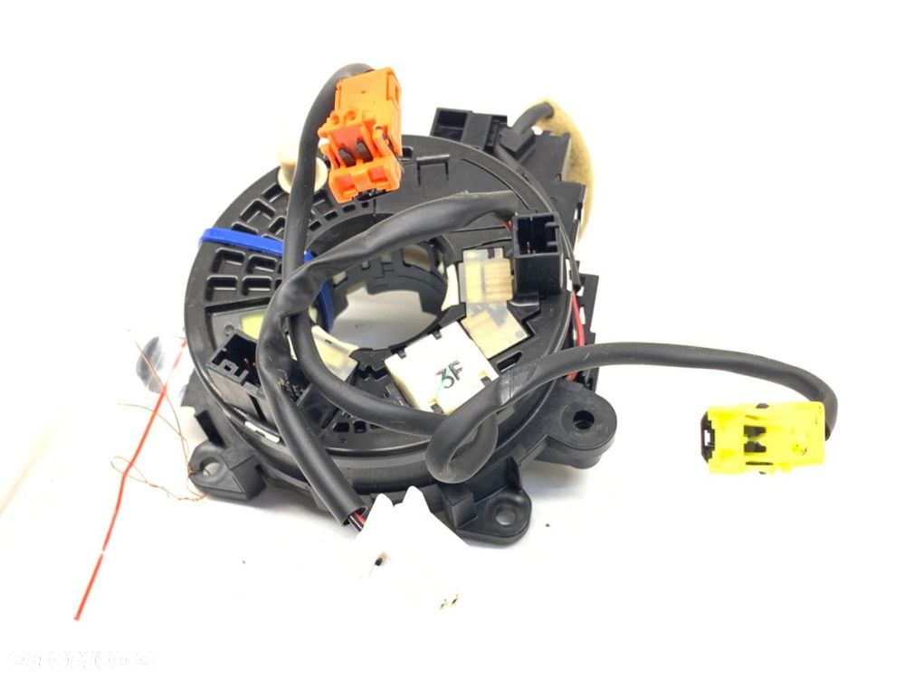 TAŚMA AIRBAG  INFINITI Q70 (Y51) 2013 - 2022 3.0 175 kW [238 KM] olej napędowy 2013 - 2022 - 4