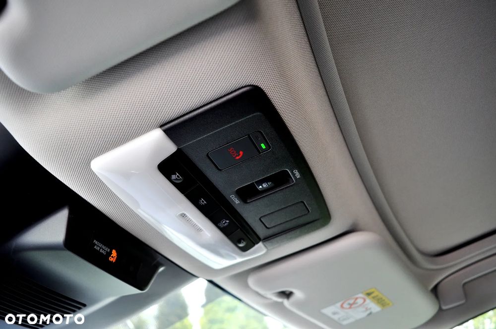 Nissan Qashqai 1.3 DIG-T N-Connecta - 31