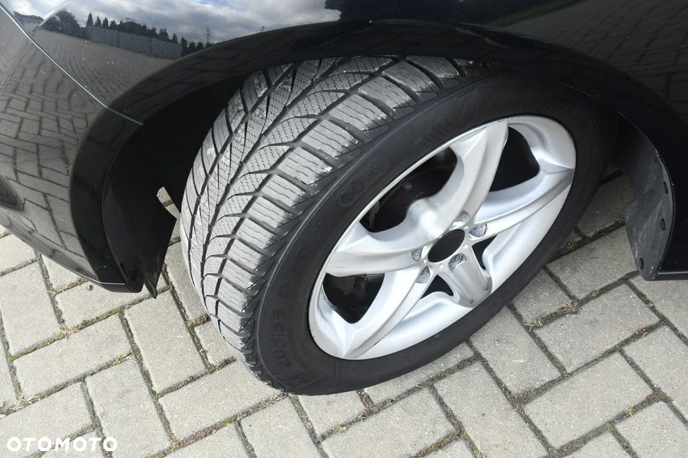 Ford Focus - 35