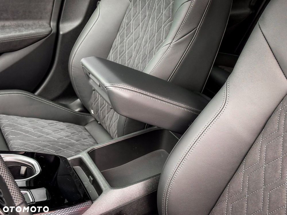 Audi A6 Limousine - 21