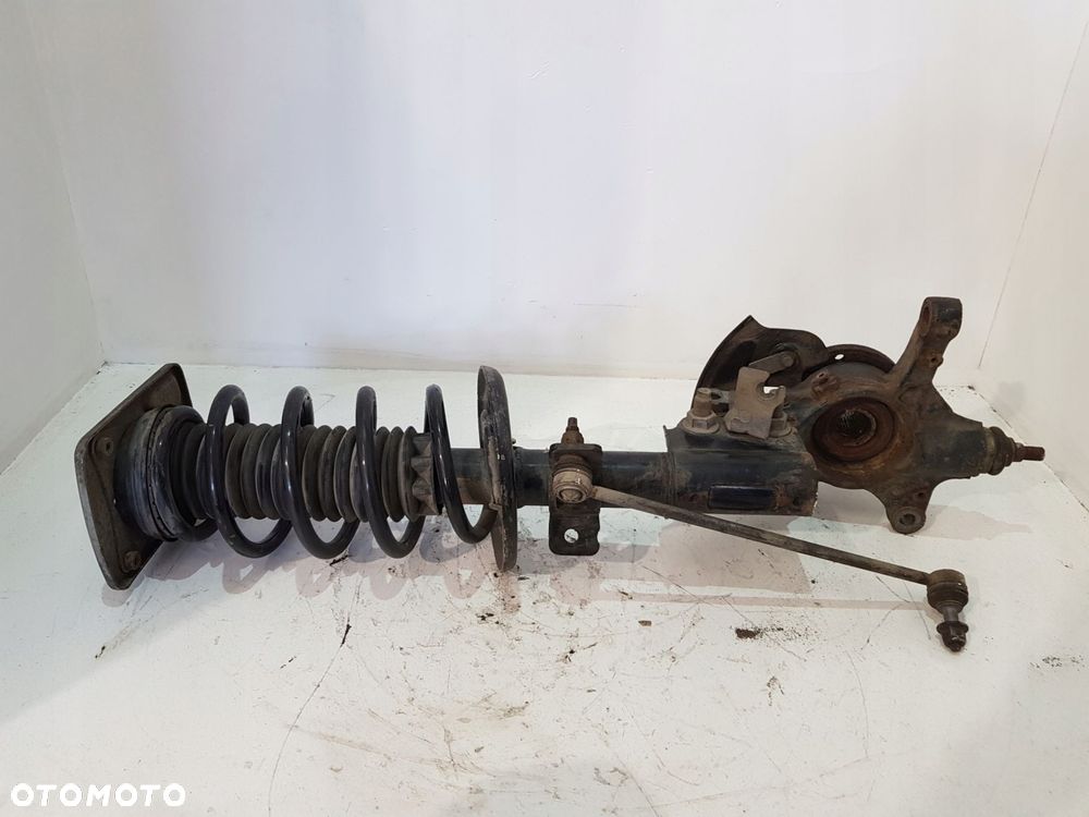 mcperson zwrotnica prawy przód 9821596680 peugeot expert iii jumpy iii - 6