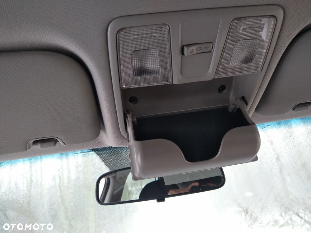 Kia Ceed 1.6 GDI Smart Plus - 21